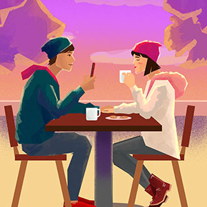 八卦新闻爆料网|免费吃瓜|独家爆料|爆料网每日爆料最新消息|每日吃瓜爆料大赛